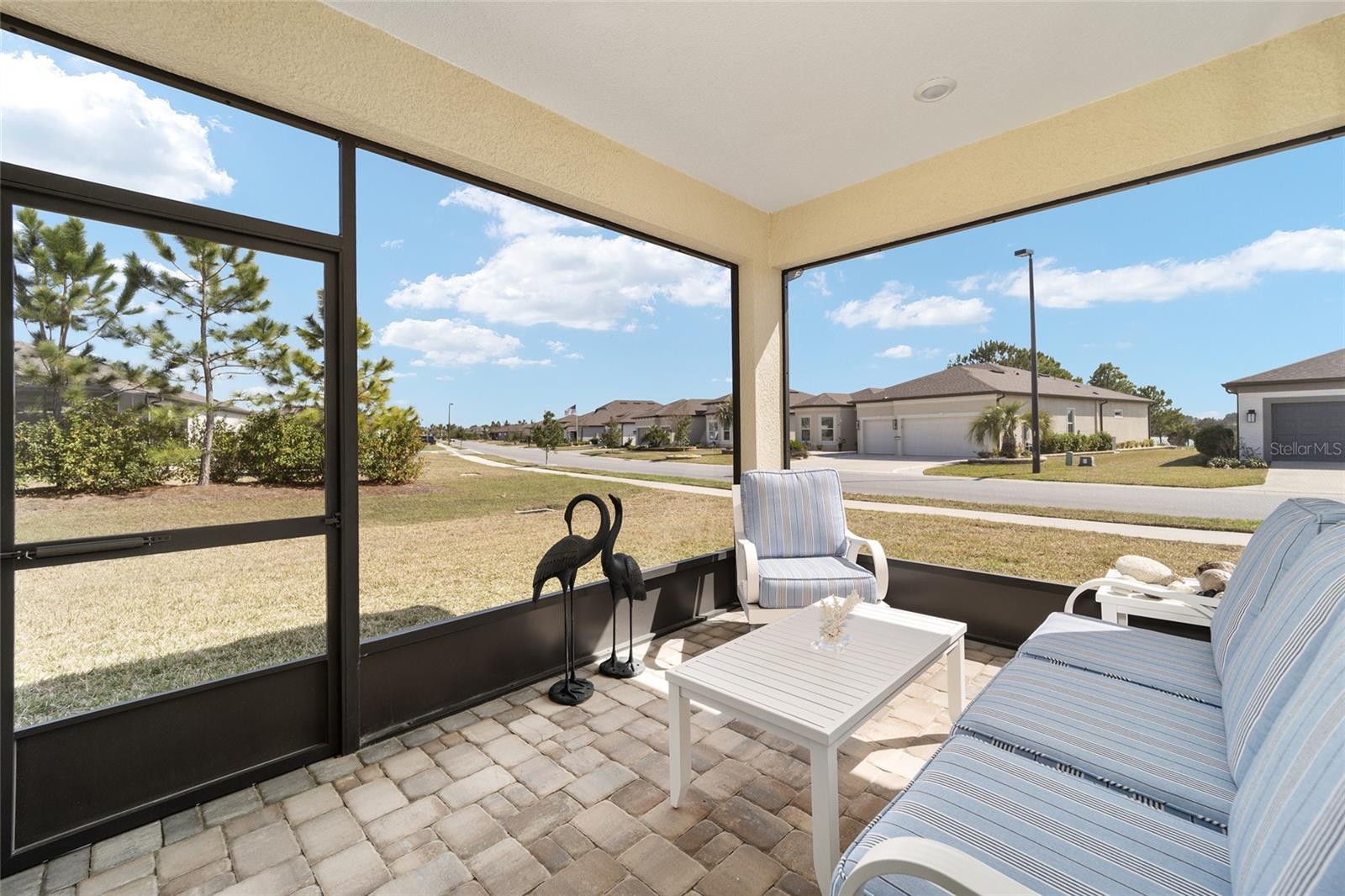 9184 SW 57TH PLACE RD