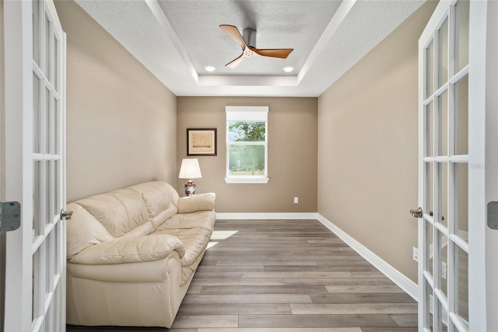 9184 SW 57TH PLACE RD