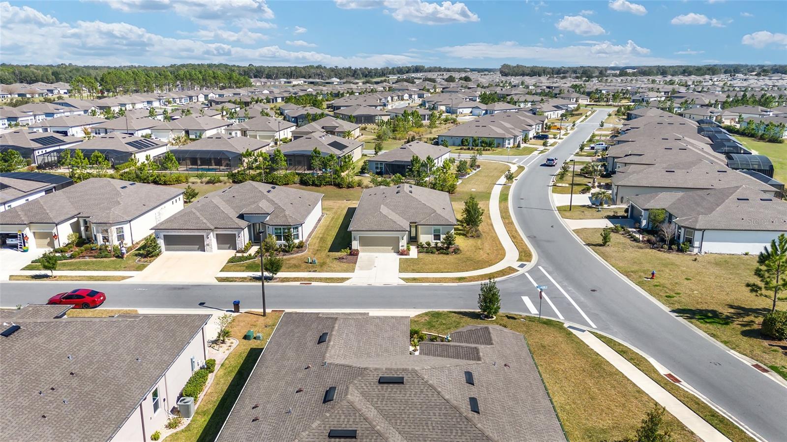 9184 SW 57TH PLACE RD