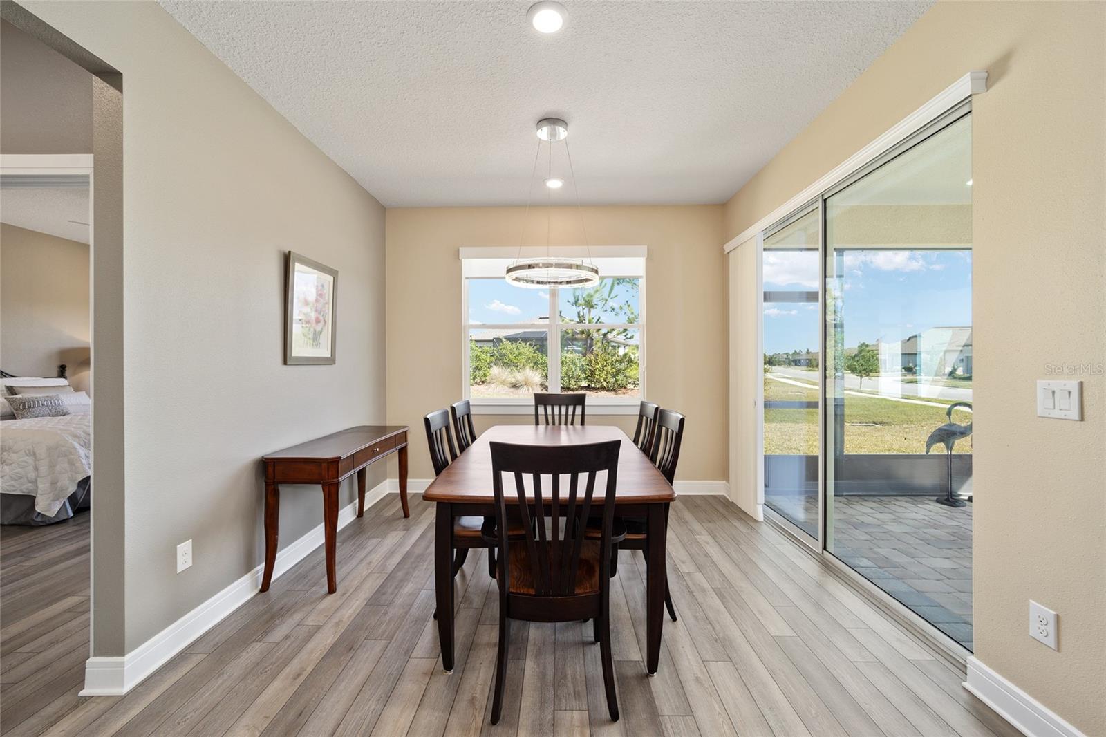 9184 SW 57TH PLACE RD