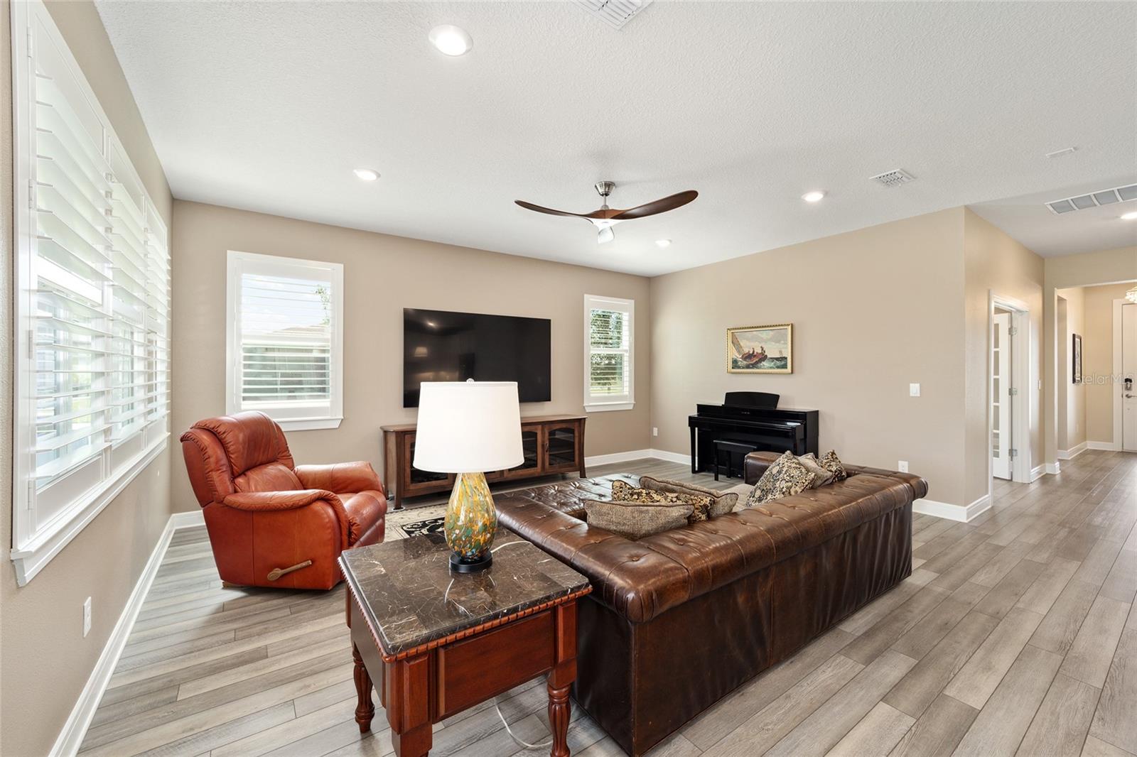 9184 SW 57TH PLACE RD