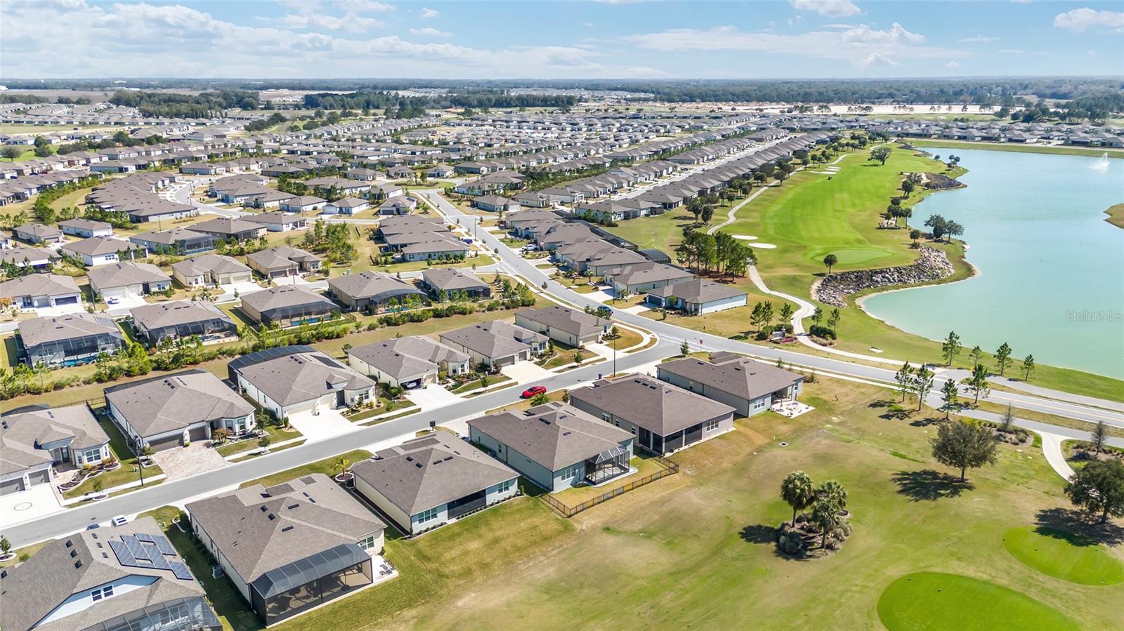 9184 SW 57TH PLACE RD