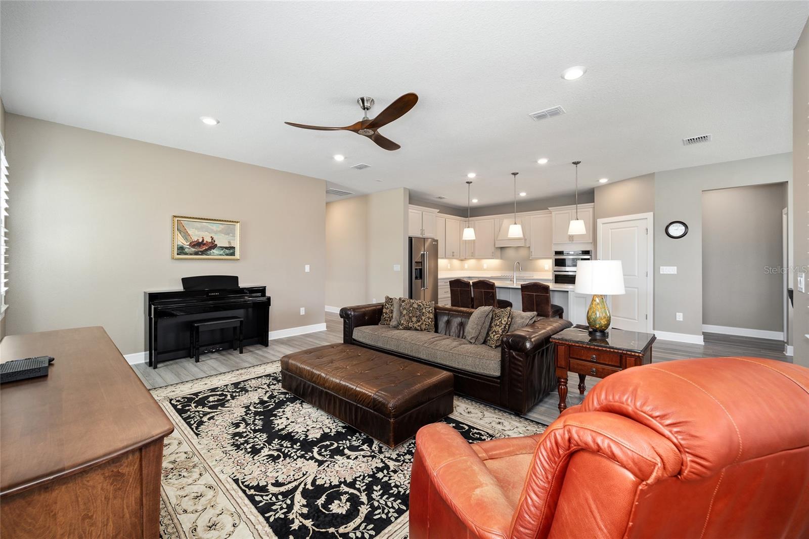 9184 SW 57TH PLACE RD