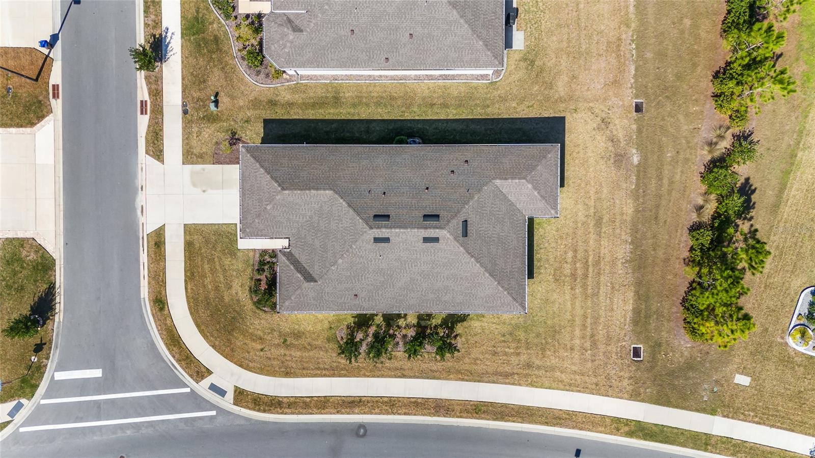 9184 SW 57TH PLACE RD