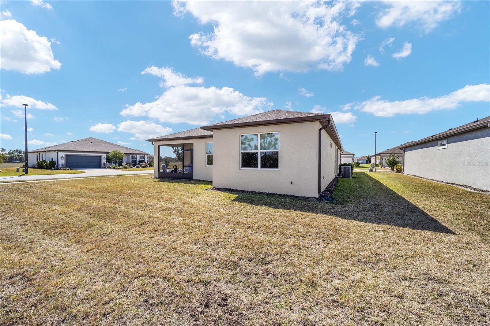 9184 SW 57TH PLACE RD