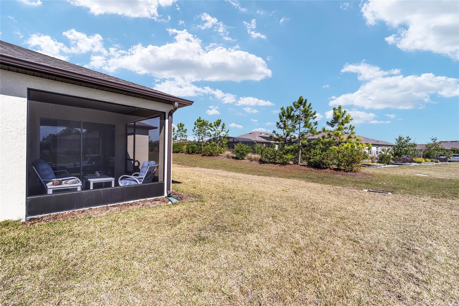 9184 SW 57TH PLACE RD