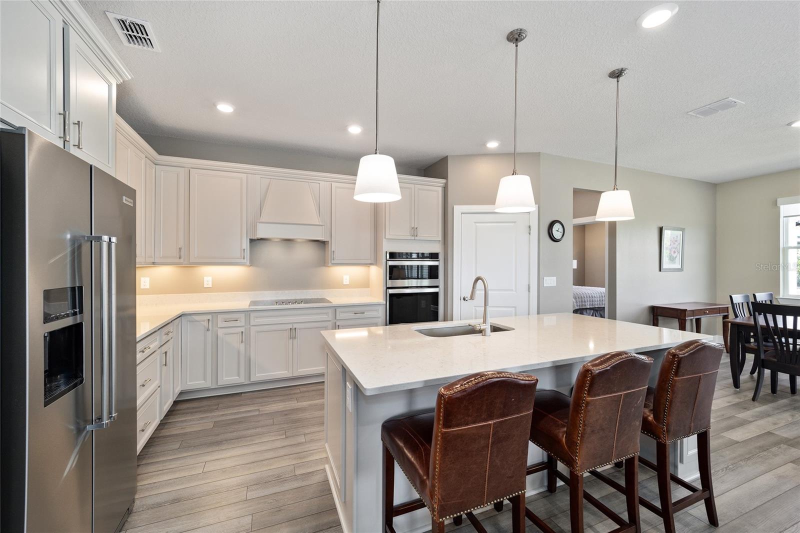 9184 SW 57TH PLACE RD