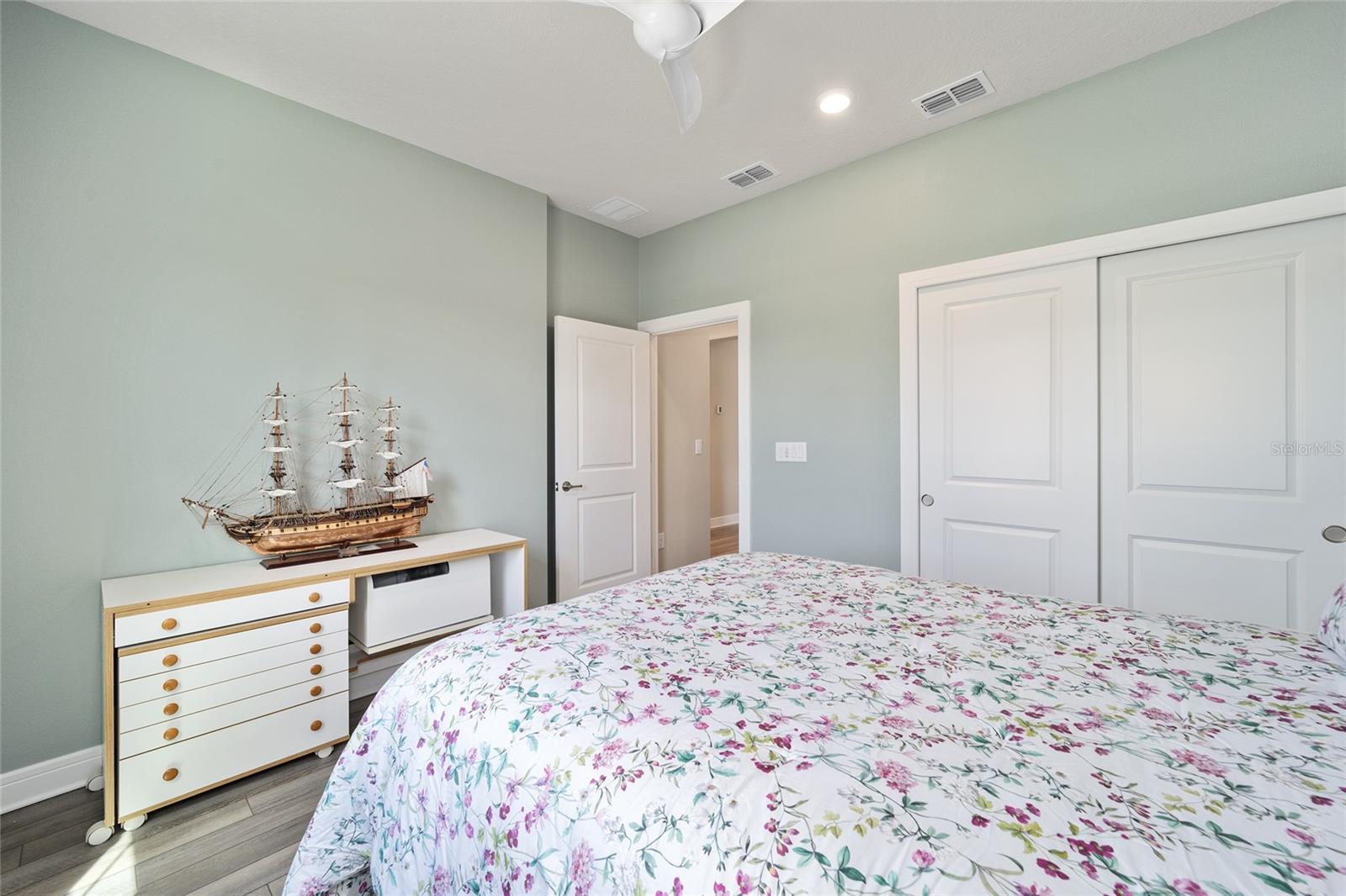 9184 SW 57TH PLACE RD