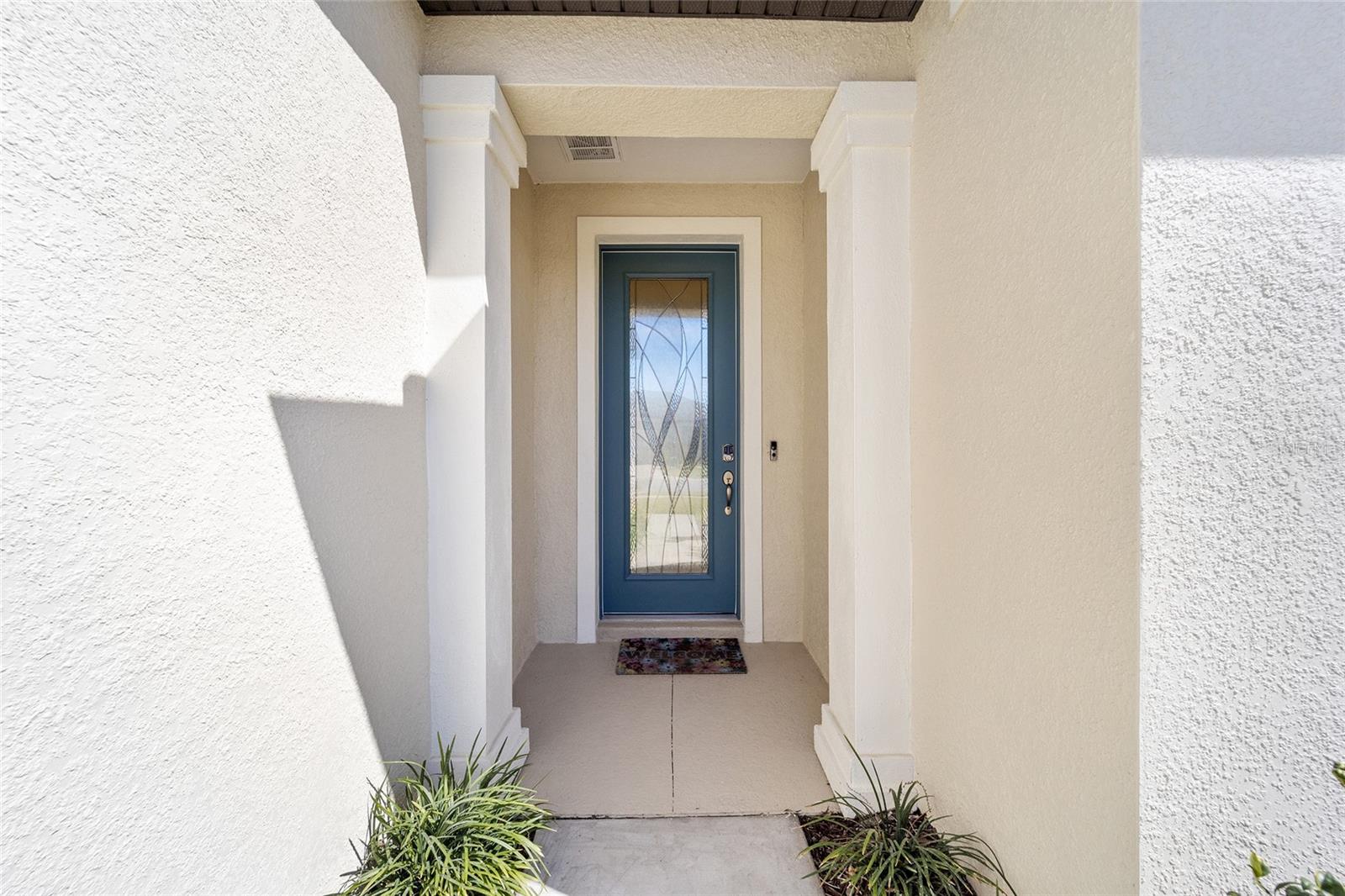 9184 SW 57TH PLACE RD