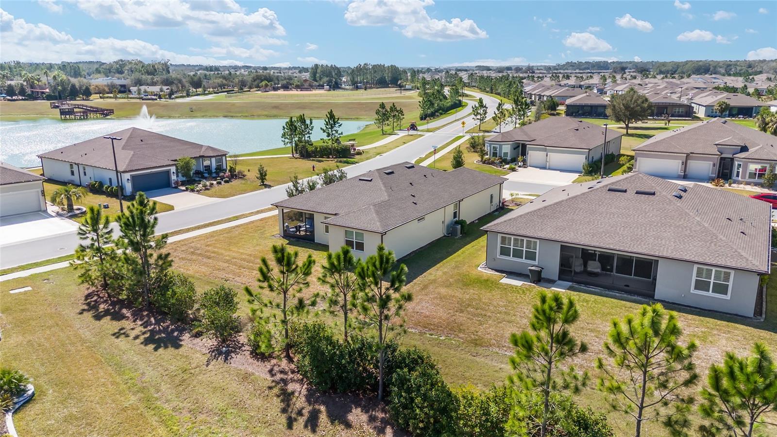 9184 SW 57TH PLACE RD