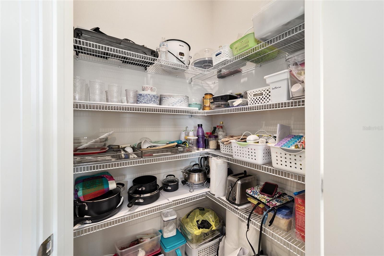 9184 SW 57TH PLACE RD