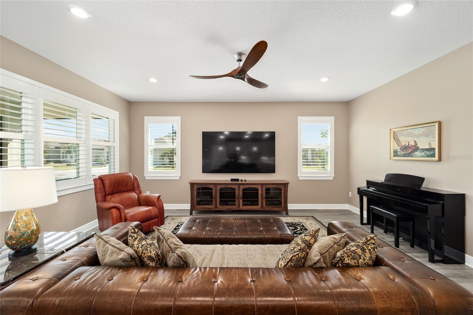 9184 SW 57TH PLACE RD