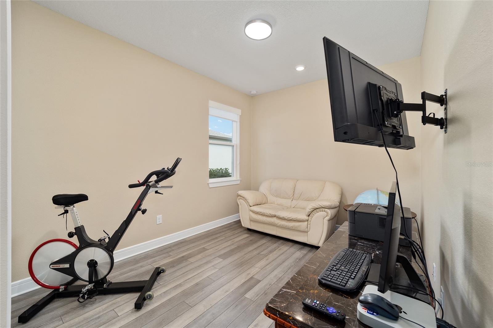 9184 SW 57TH PLACE RD