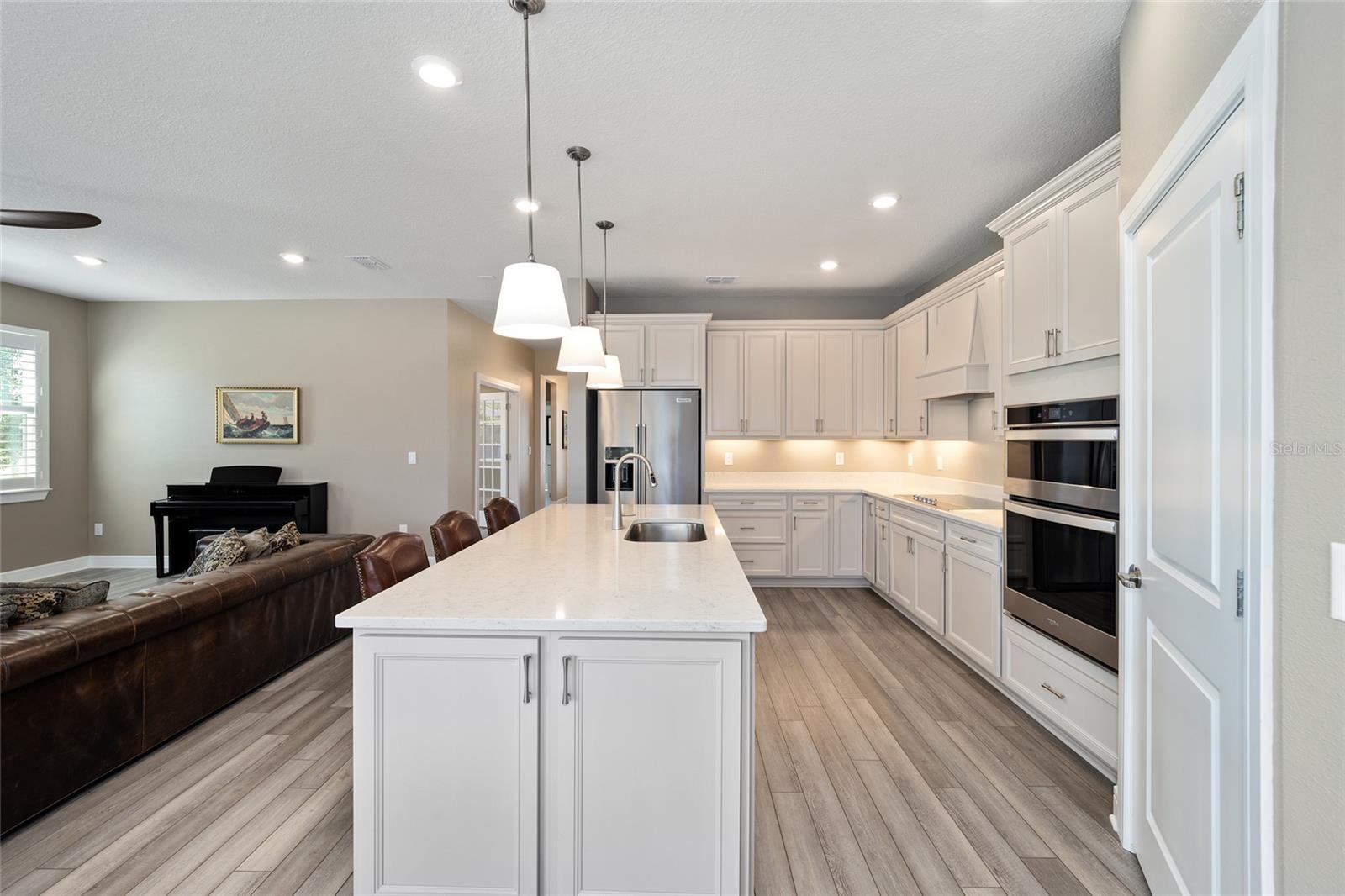 9184 SW 57TH PLACE RD