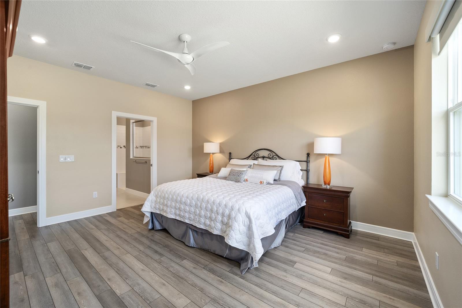 9184 SW 57TH PLACE RD