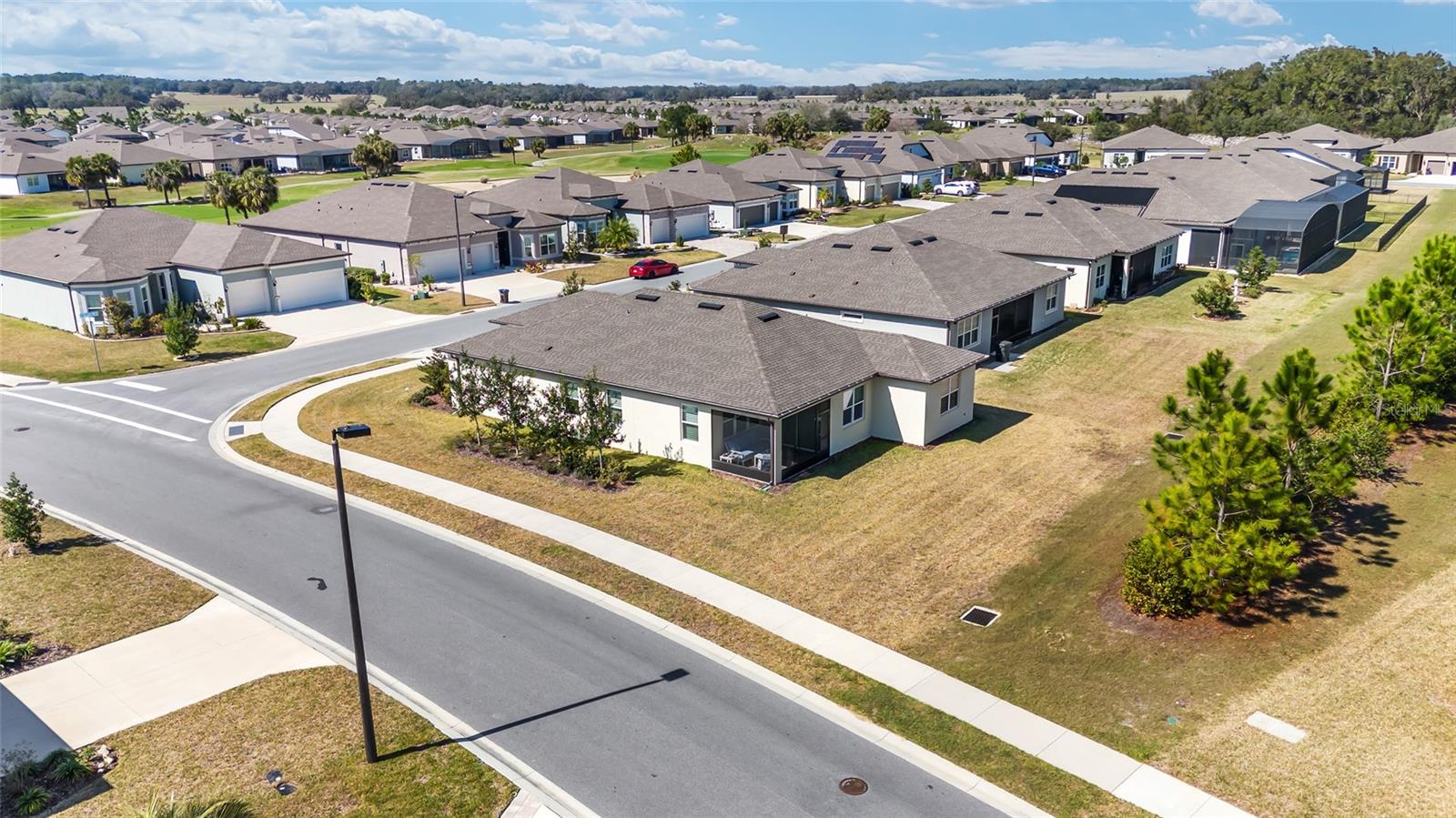 9184 SW 57TH PLACE RD