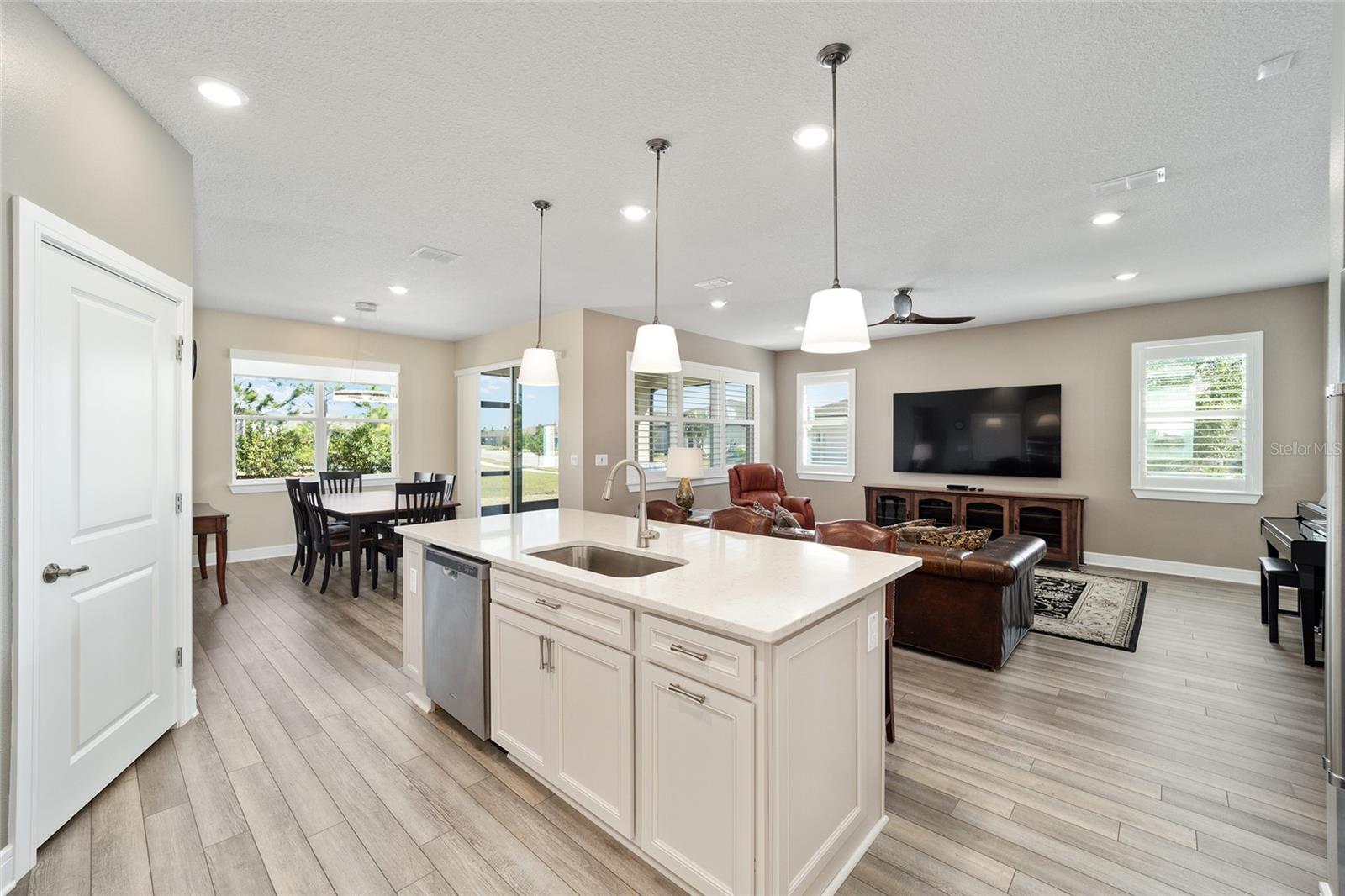 9184 SW 57TH PLACE RD