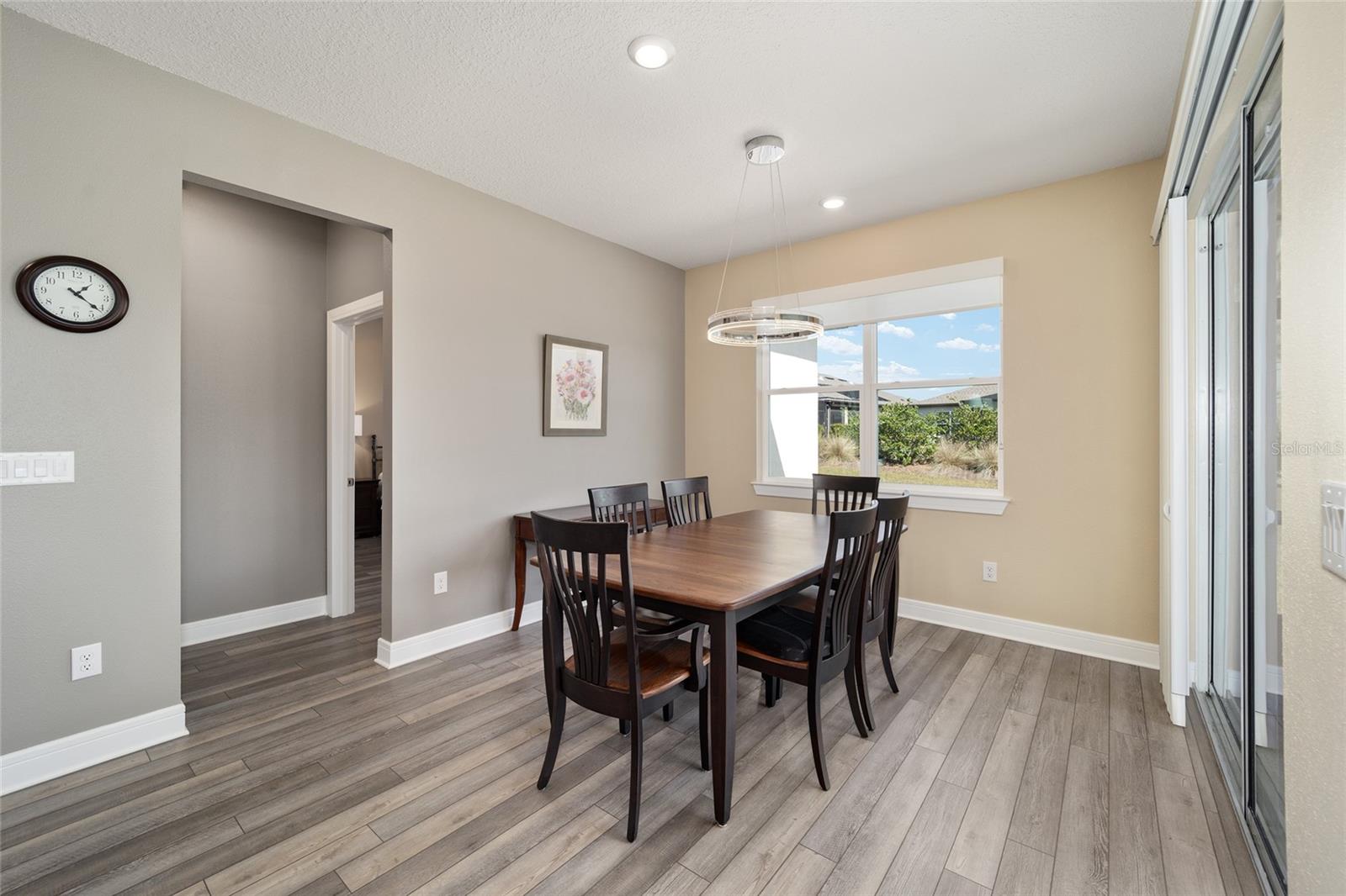 9184 SW 57TH PLACE RD