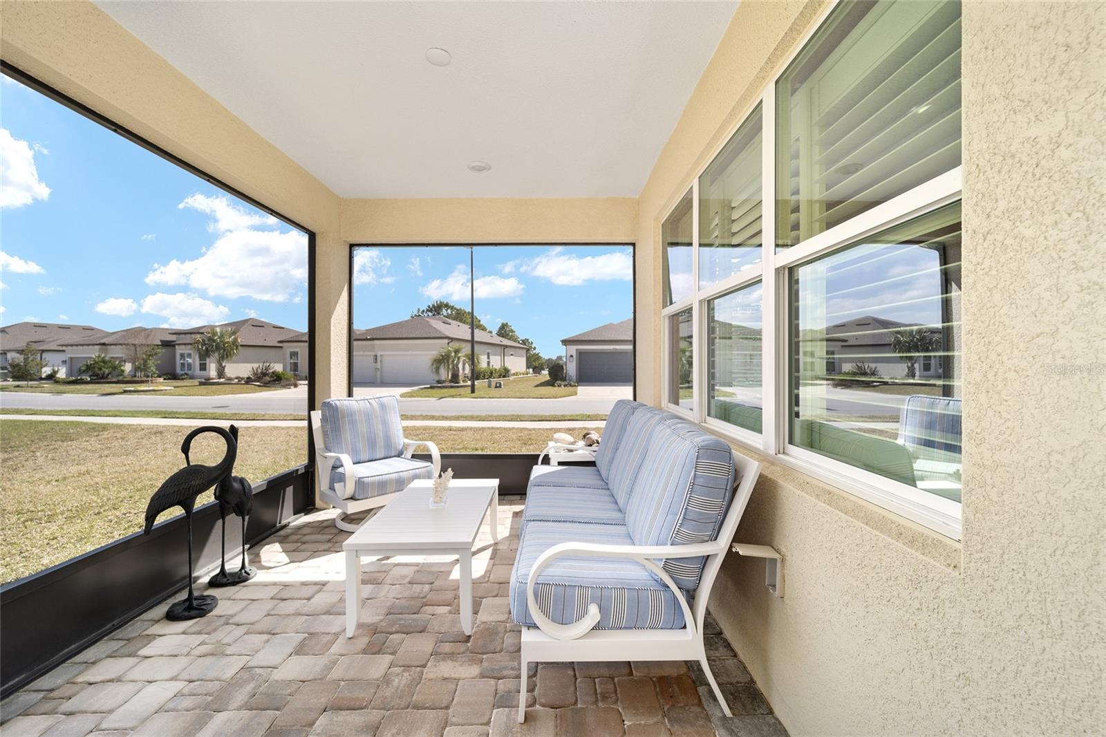 9184 SW 57TH PLACE RD