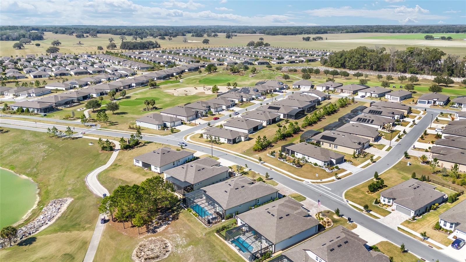 9184 SW 57TH PLACE RD