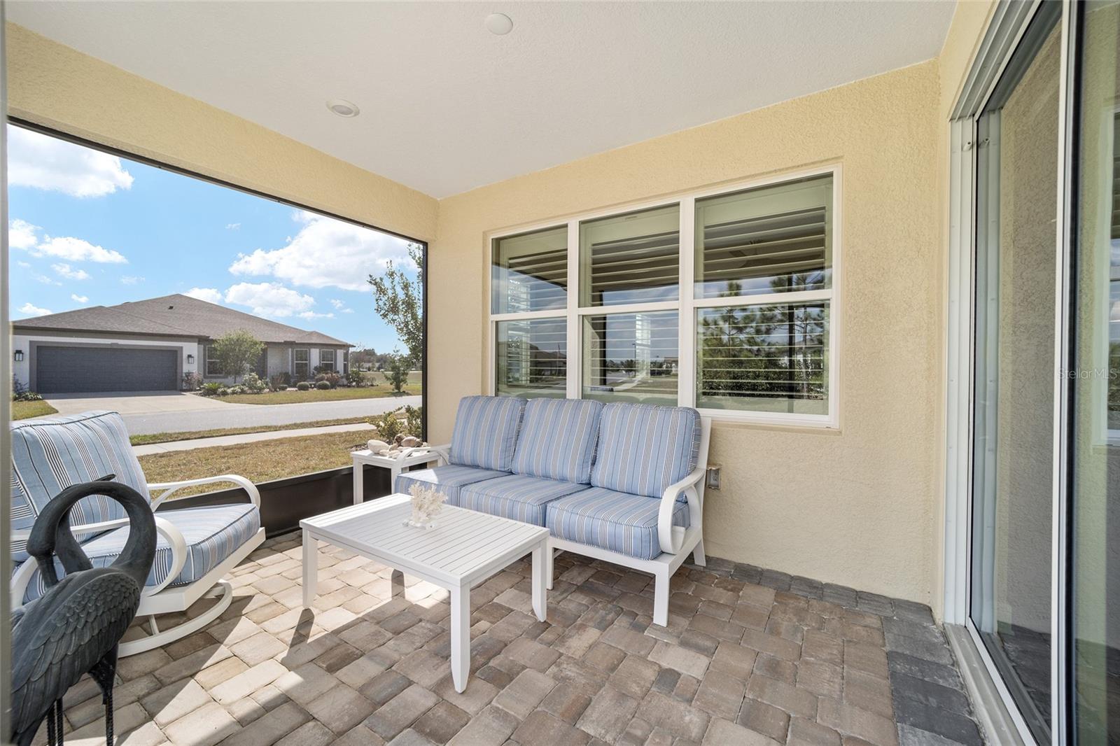 9184 SW 57TH PLACE RD