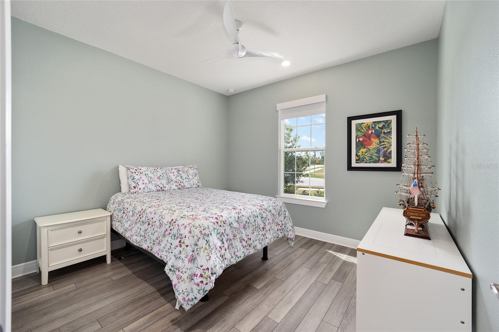 9184 SW 57TH PLACE RD