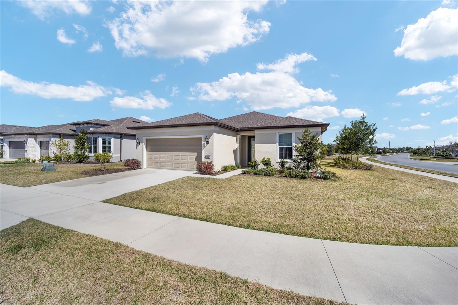 9184 SW 57TH PLACE RD