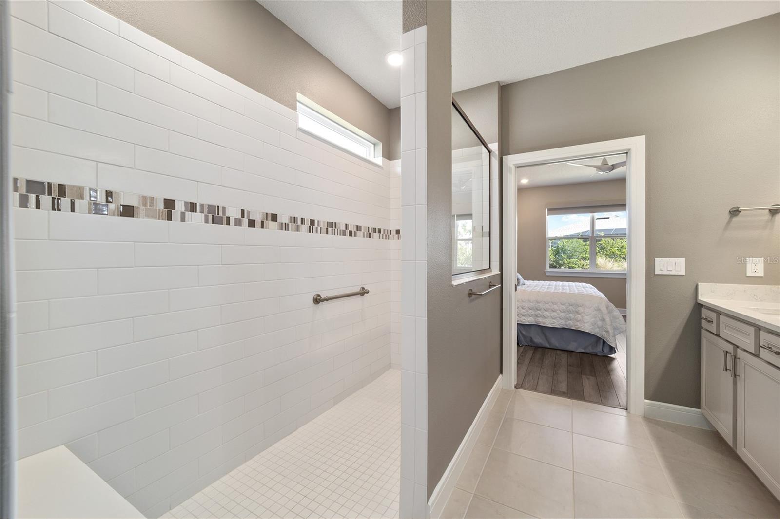 9184 SW 57TH PLACE RD