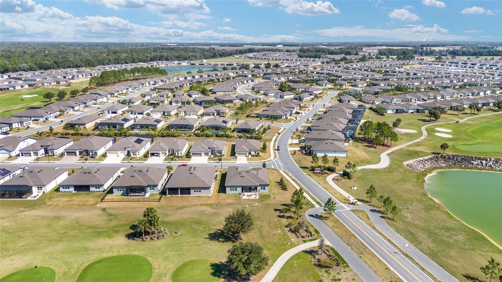 9184 SW 57TH PLACE RD