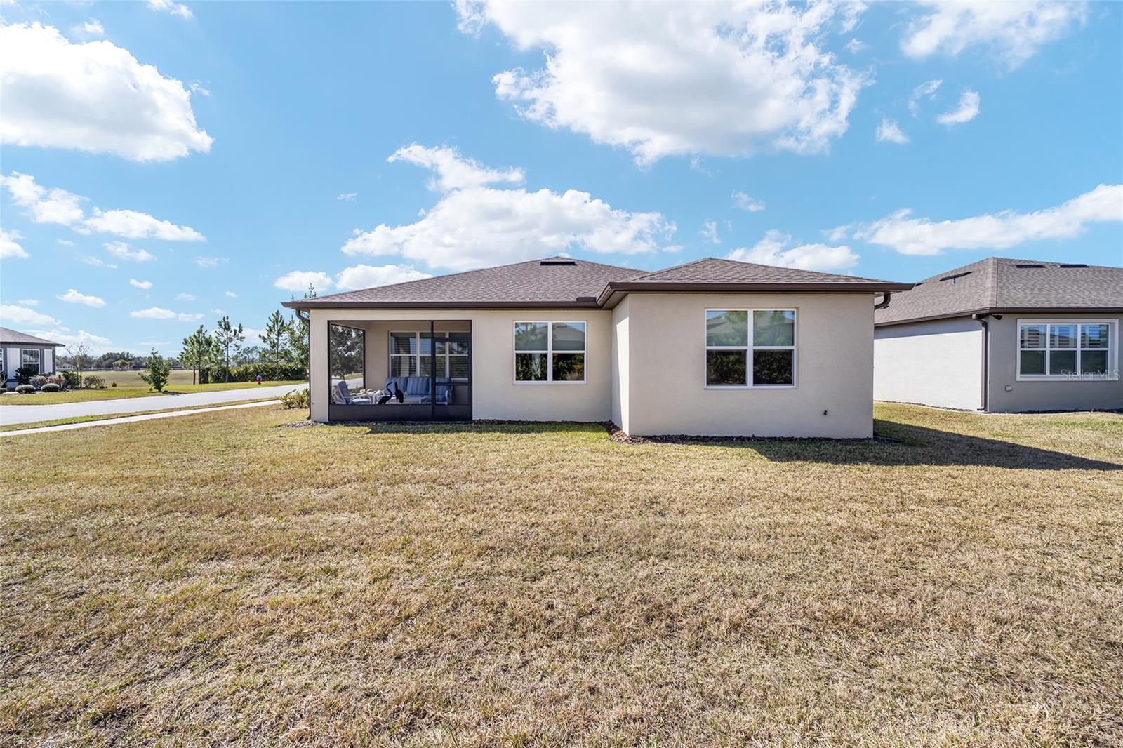 9184 SW 57TH PLACE RD