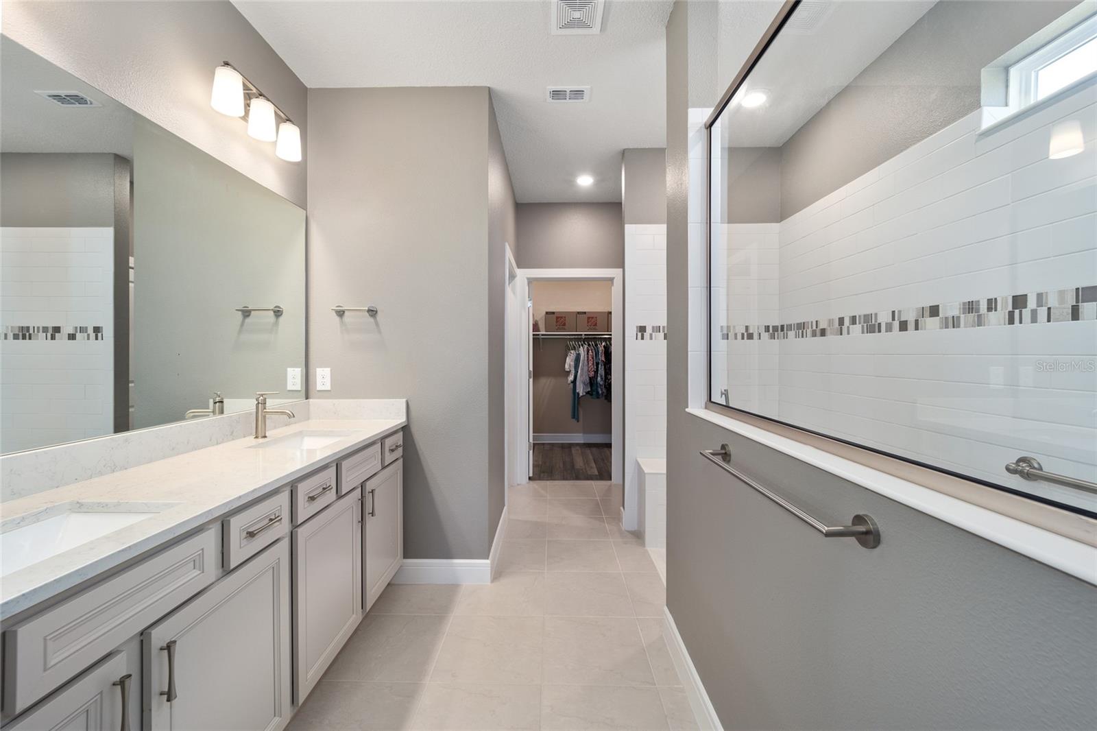 9184 SW 57TH PLACE RD