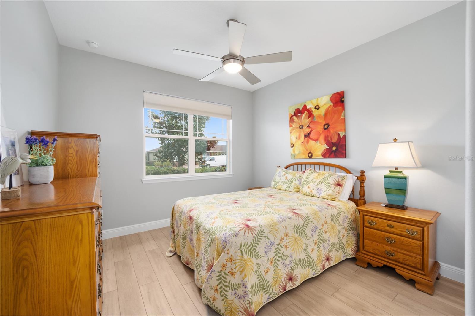 9270 SW 89TH STREET RD