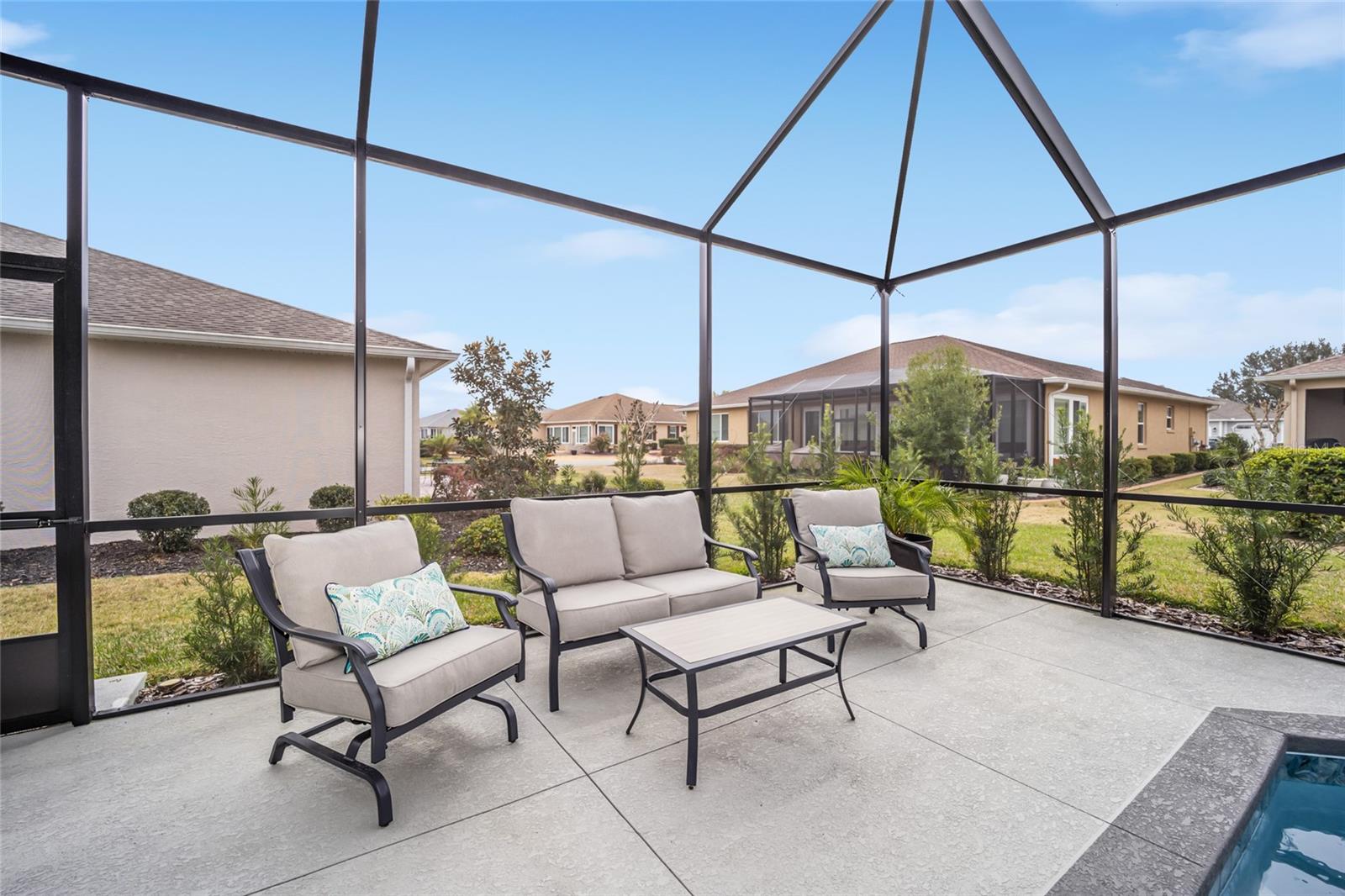 9270 SW 89TH STREET RD