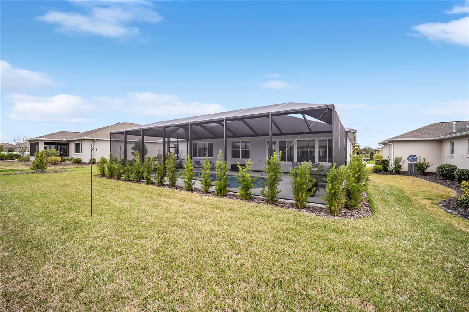 9270 SW 89TH STREET RD