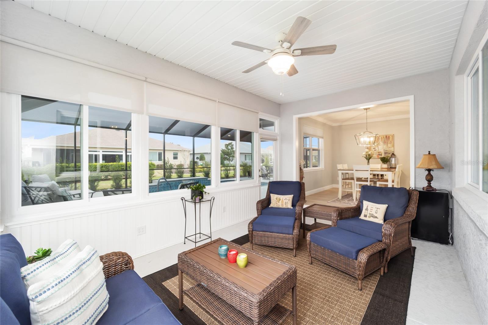 9270 SW 89TH STREET RD