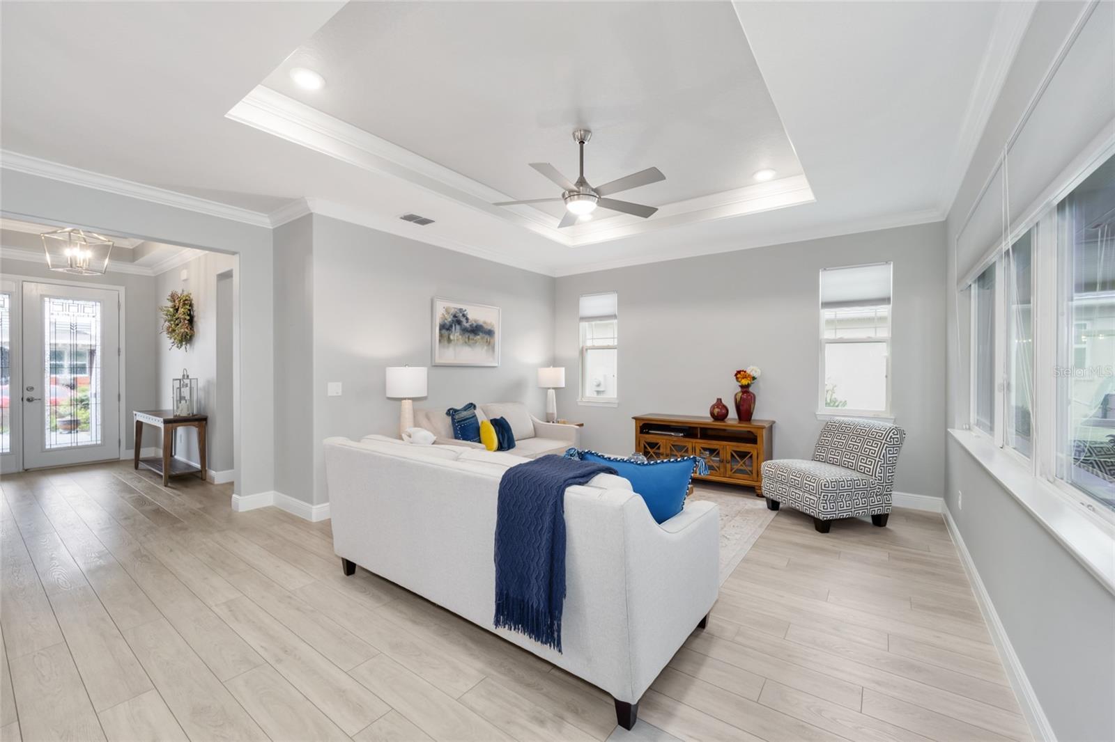 9270 SW 89TH STREET RD