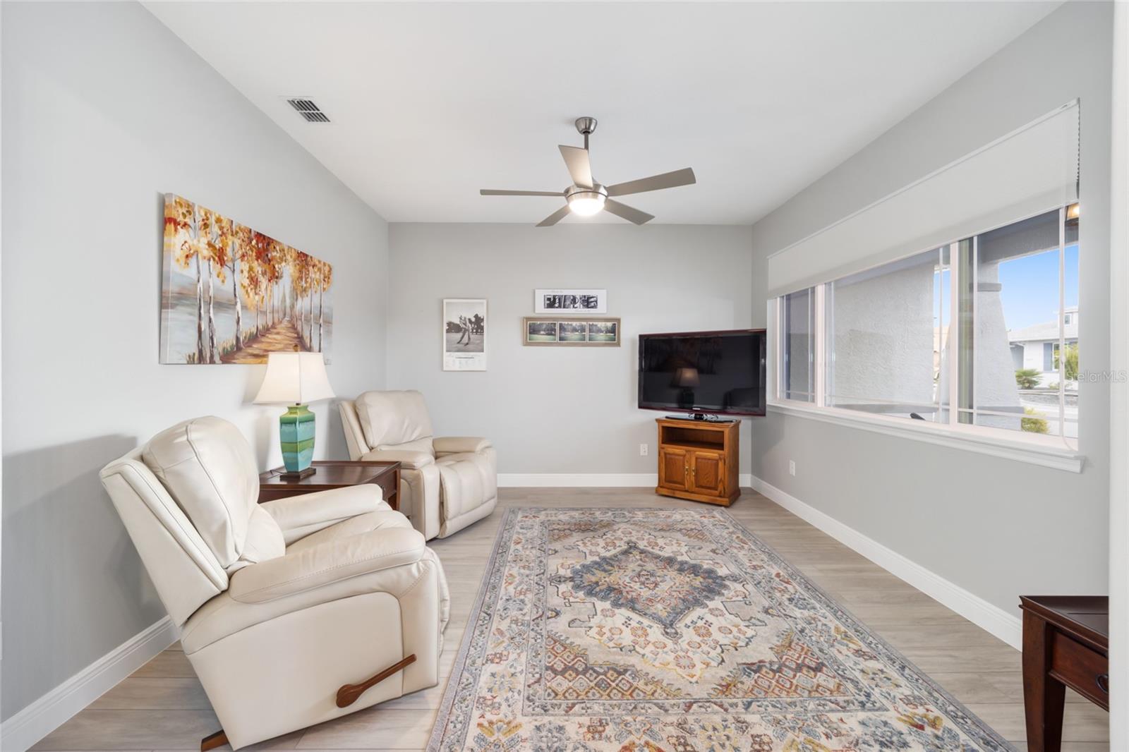 9270 SW 89TH STREET RD