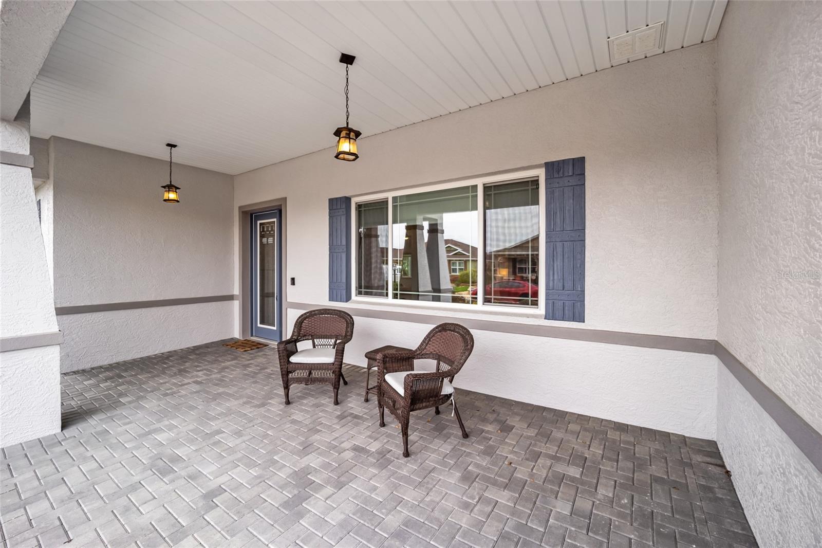 9270 SW 89TH STREET RD