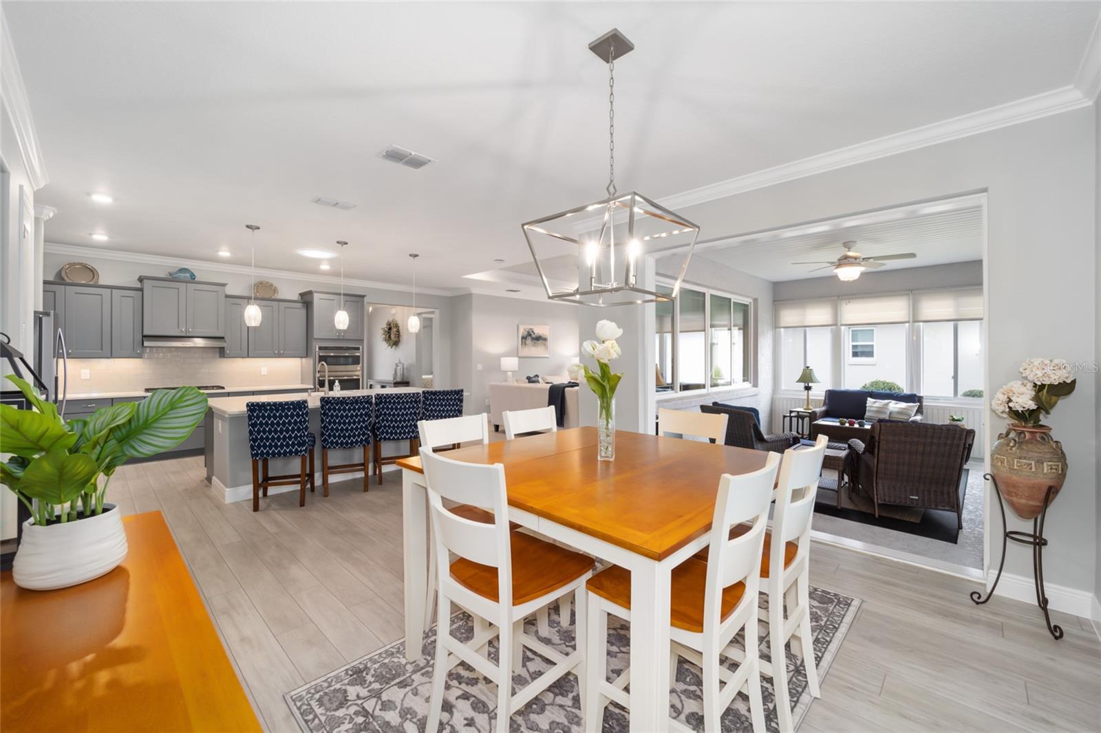 9270 SW 89TH STREET RD