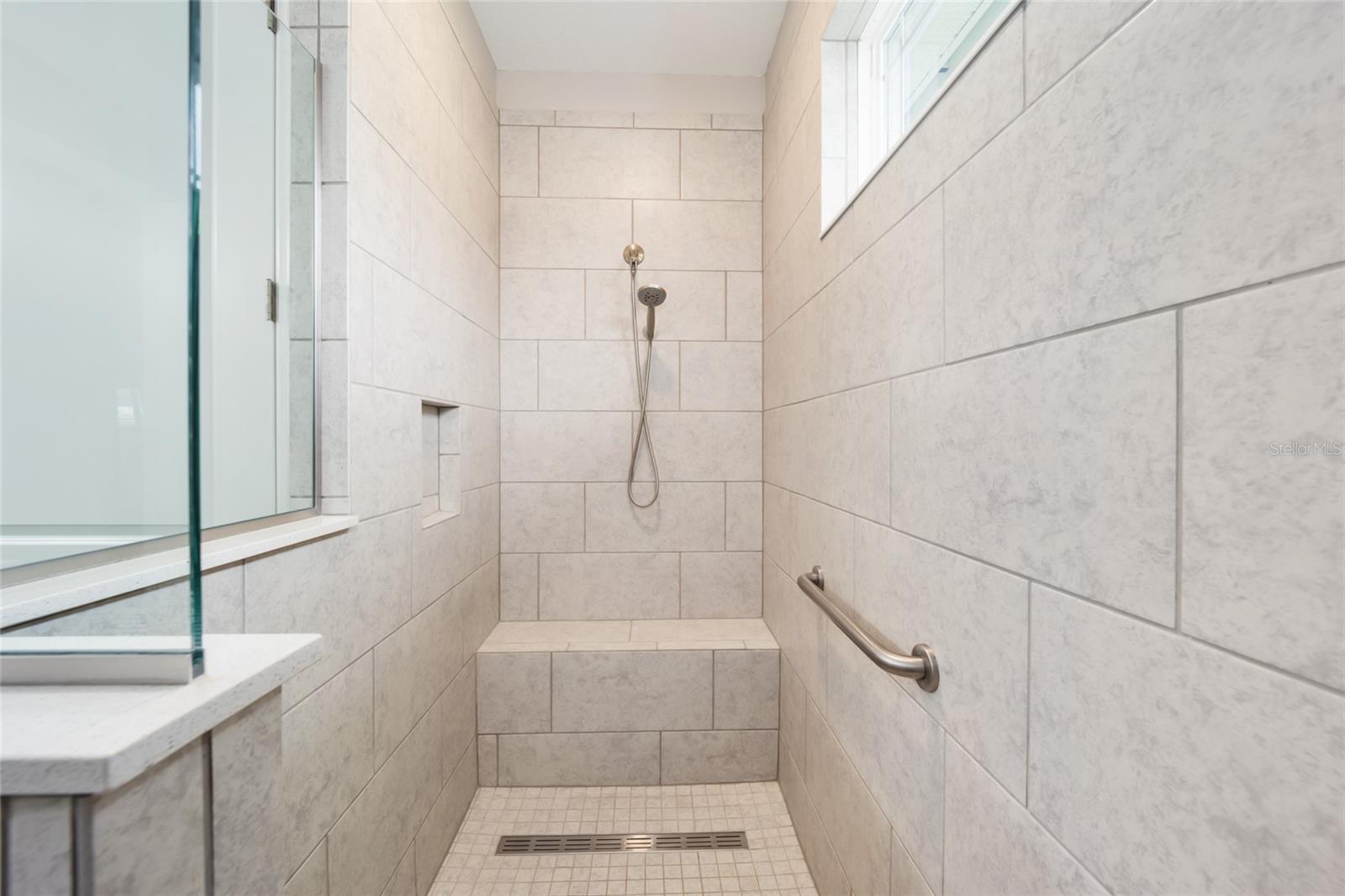 9270 SW 89TH STREET RD