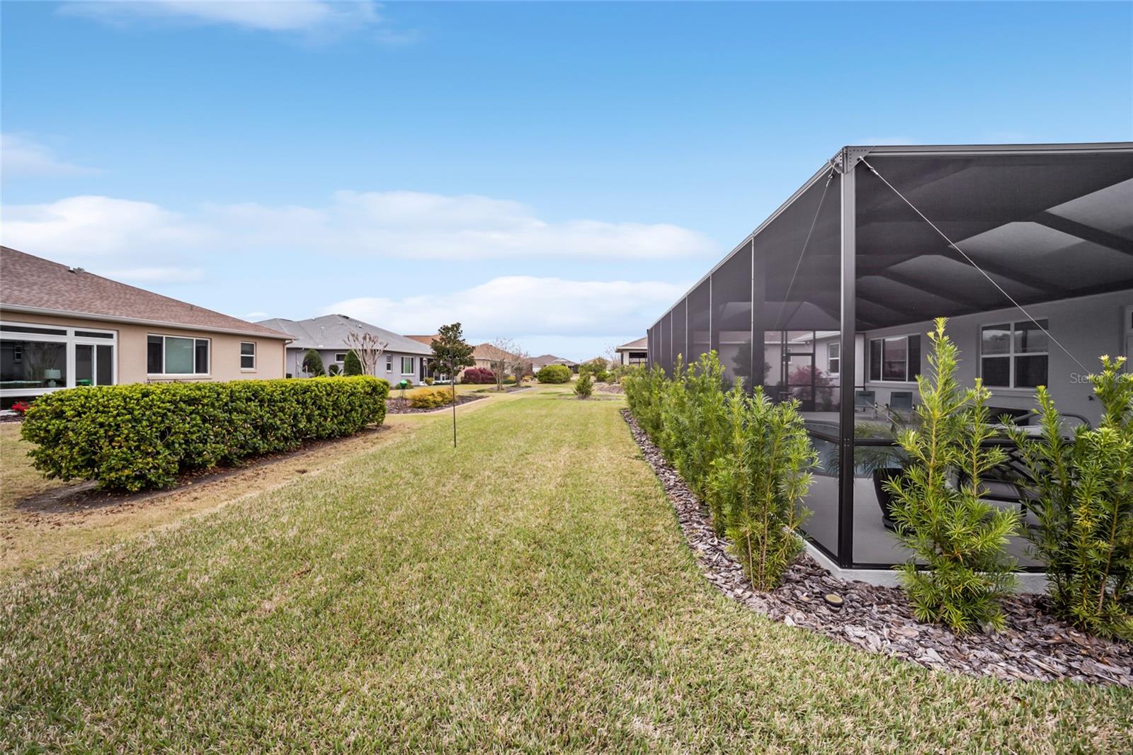 9270 SW 89TH STREET RD