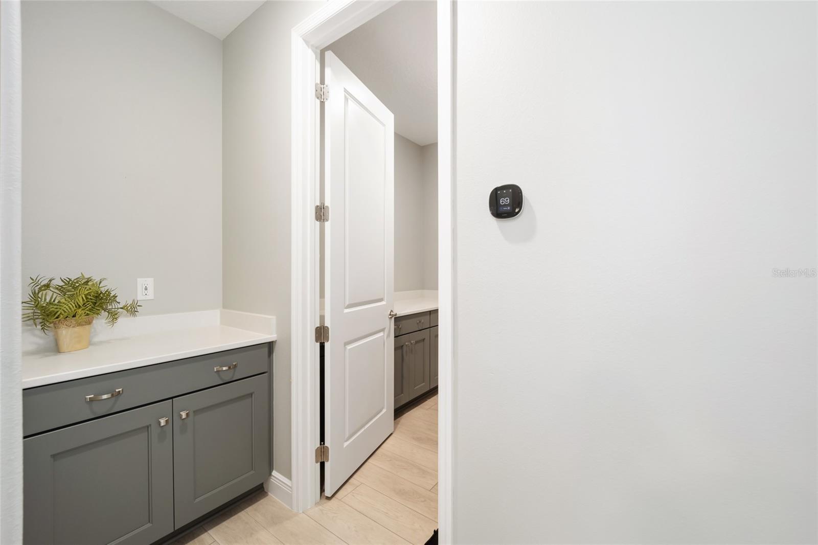 9270 SW 89TH STREET RD