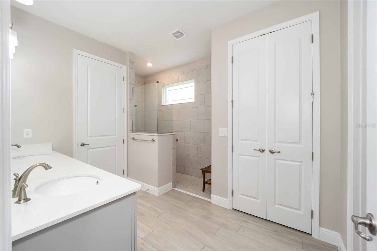 9270 SW 89TH STREET RD