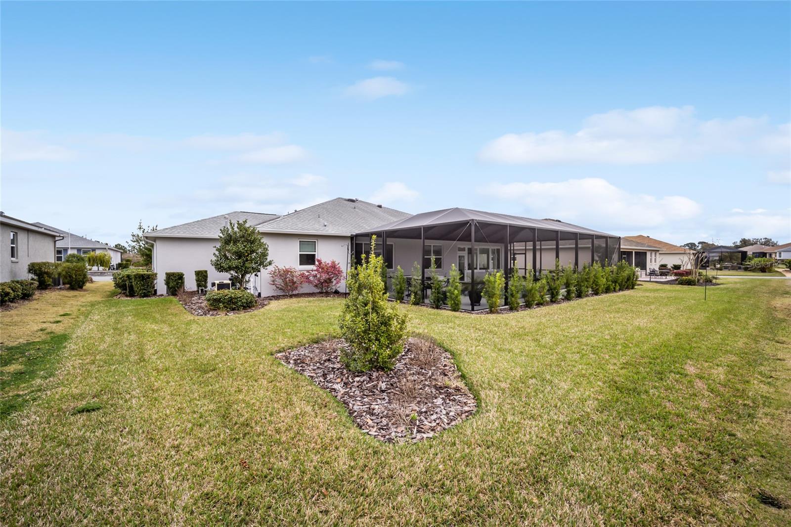 9270 SW 89TH STREET RD