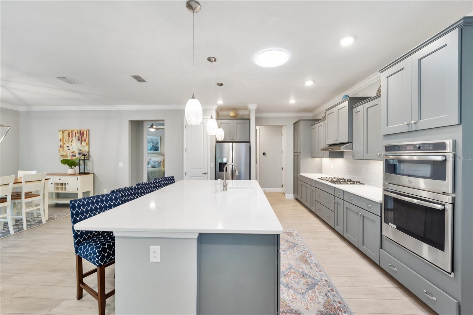 9270 SW 89TH STREET RD