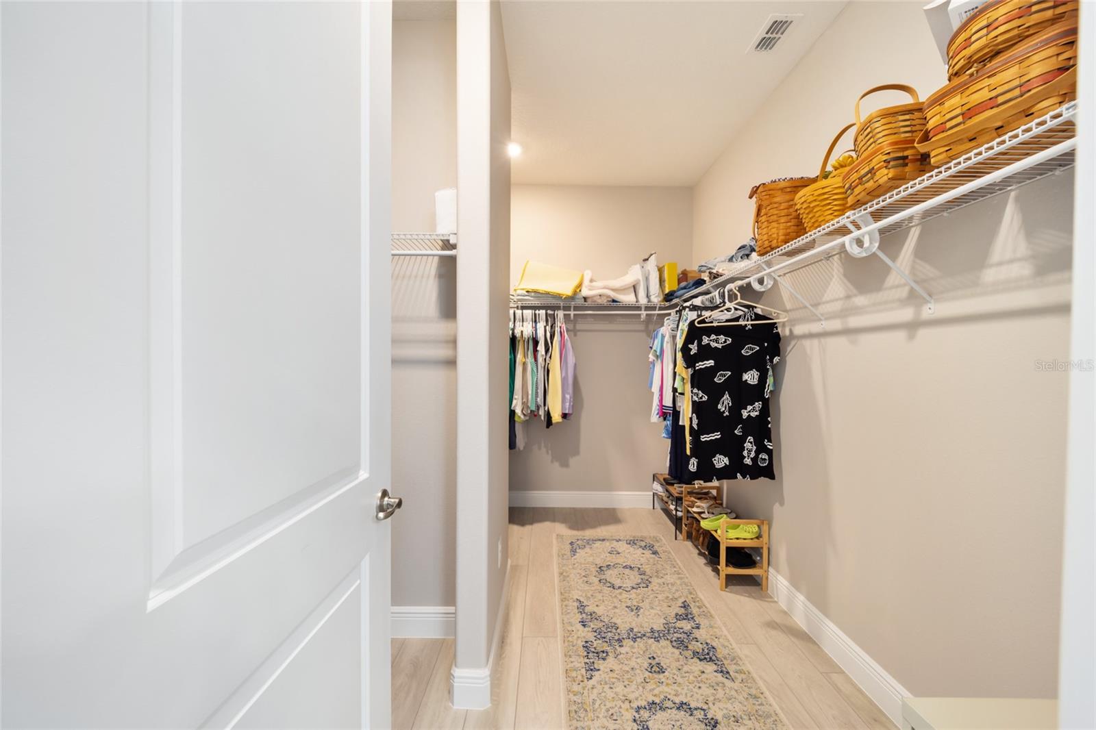 9270 SW 89TH STREET RD