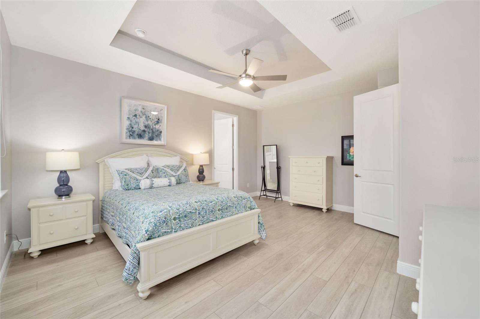 9270 SW 89TH STREET RD