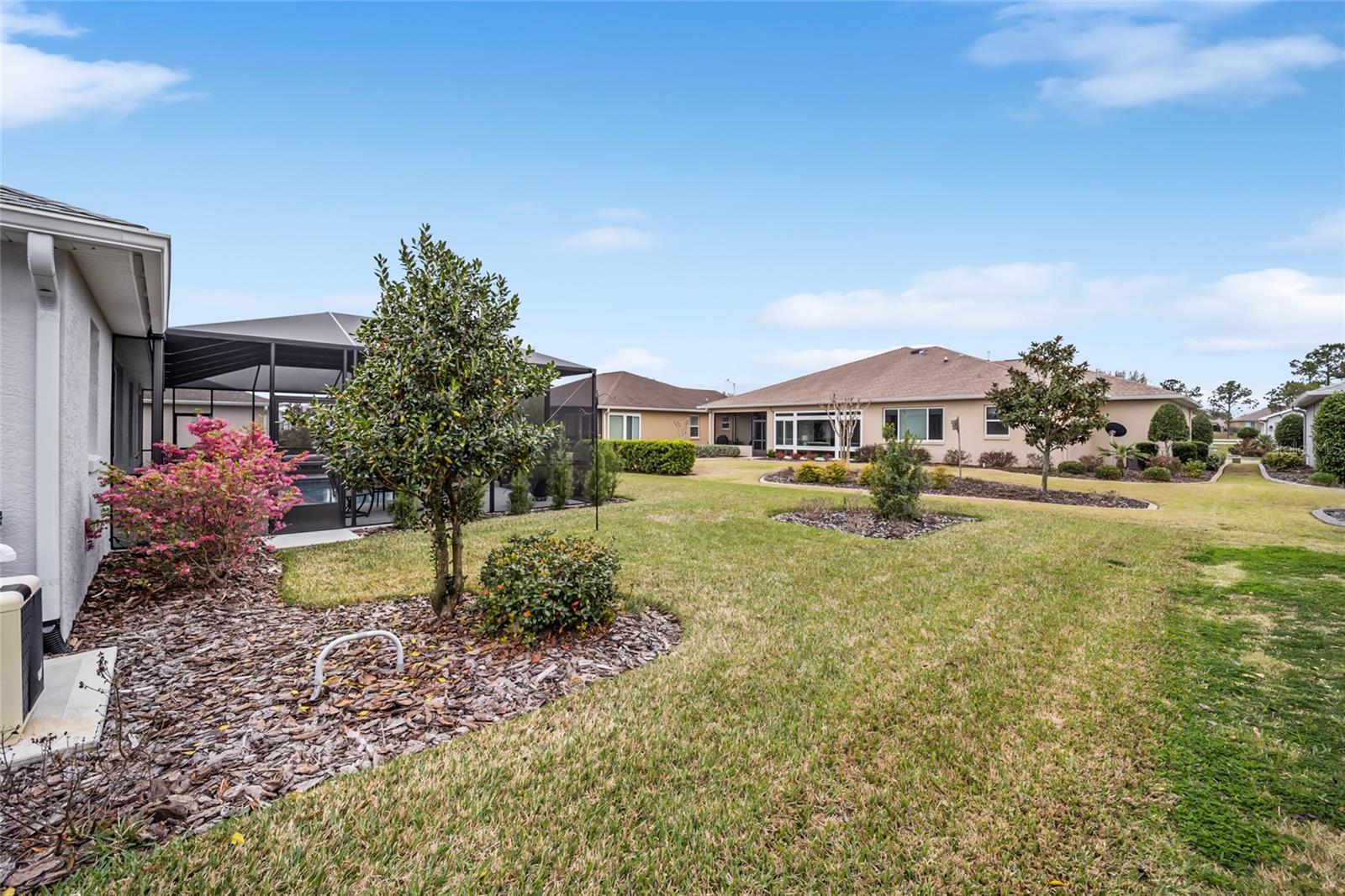 9270 SW 89TH STREET RD