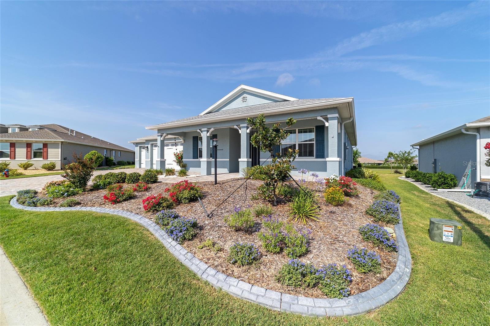 8107 SW 92ND CIR