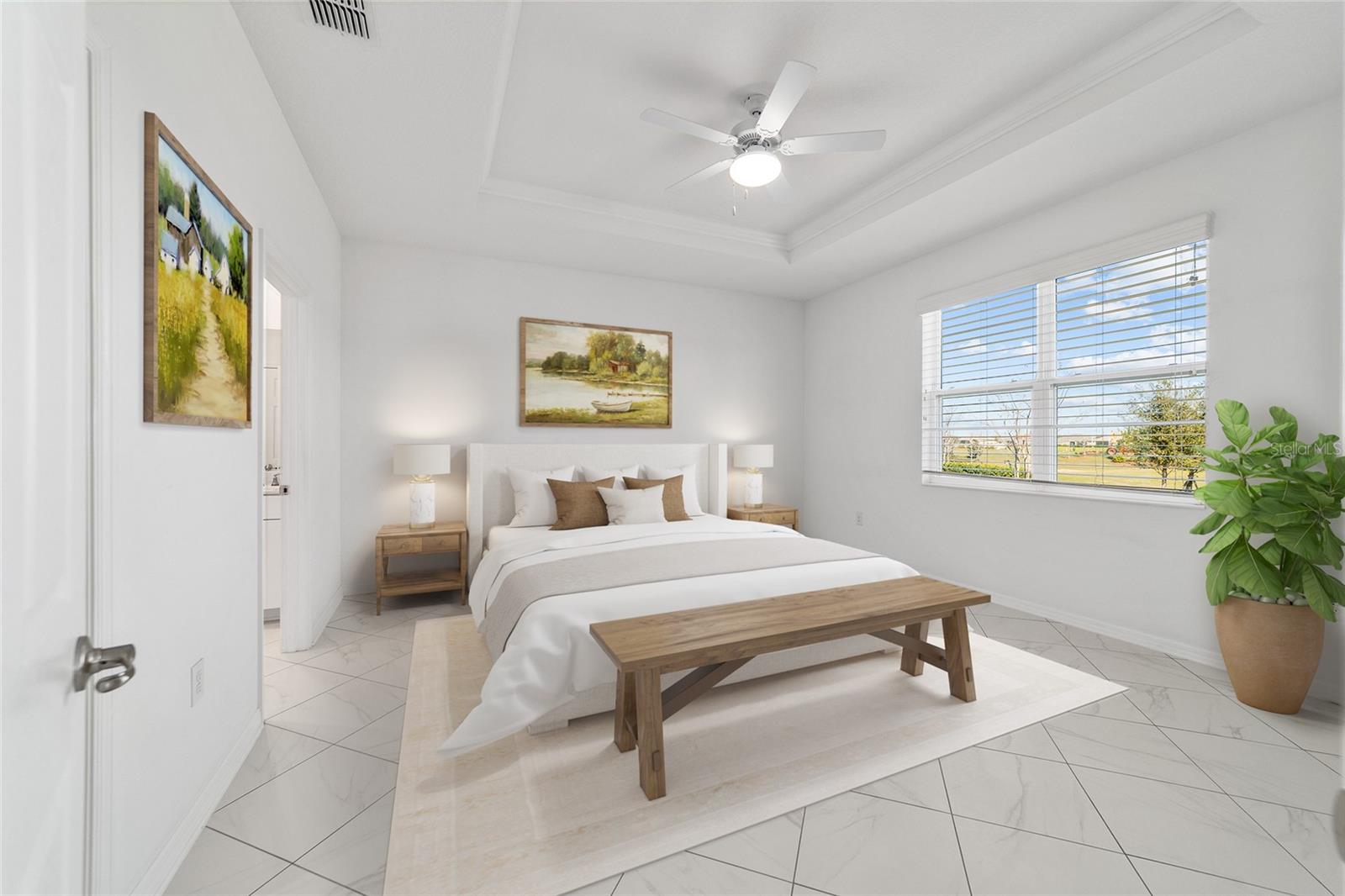 8719 SW 76TH STREET RD